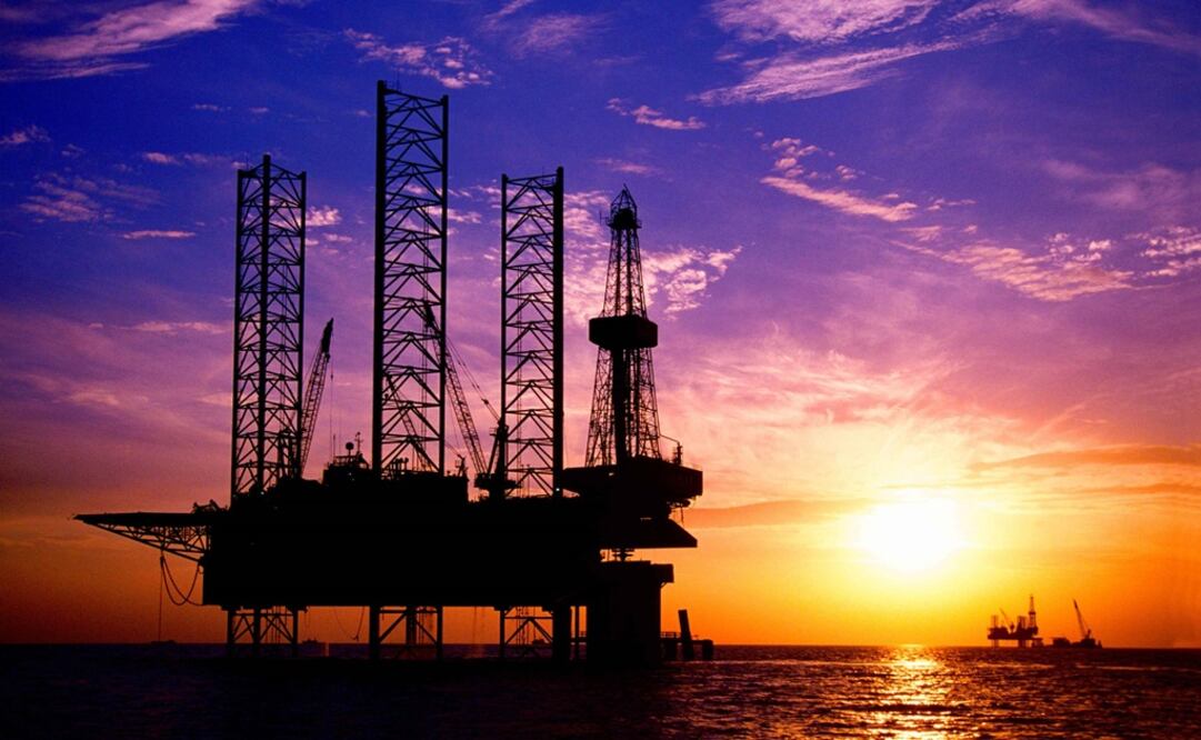 Mexican government is not seeking control of Zama oilfield