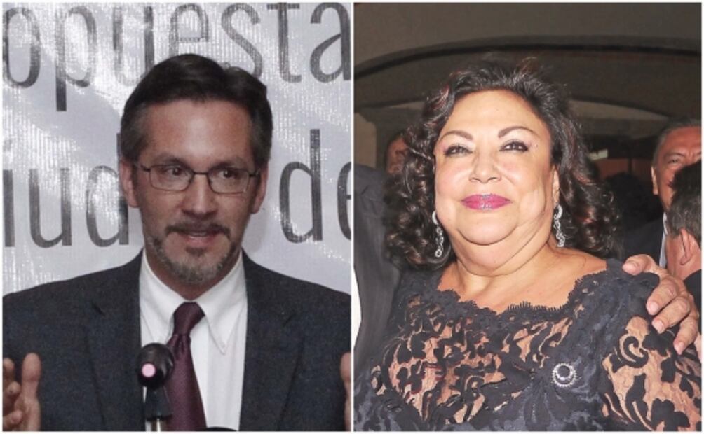 El periódico favorito de AMLO