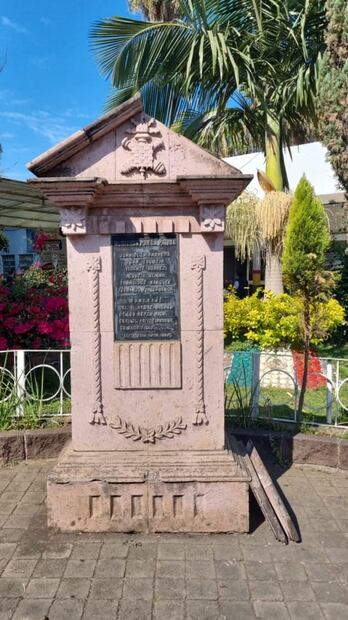 Sismos sacuden municipio de Los Reyes, Michoacán; se reportan daños y crisis nerviosas, FOTOS Y VIDEO