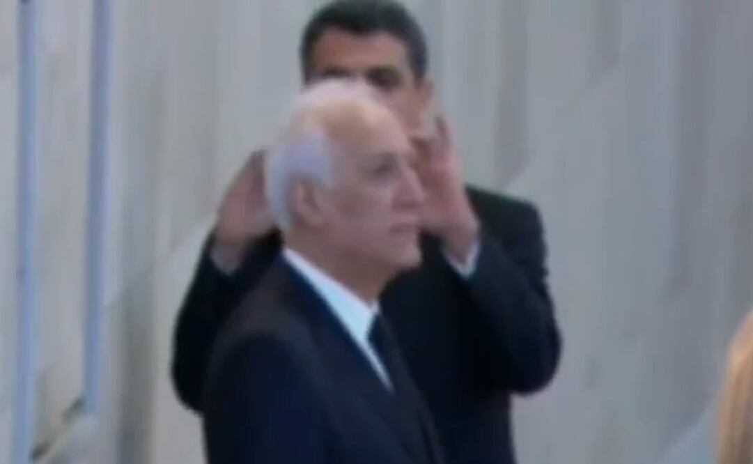 Foto: Captura de pantalla 