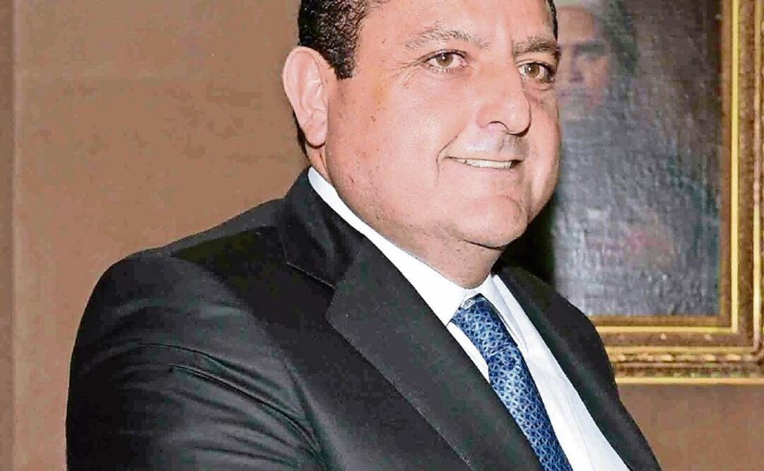 Gobernador de BCS "se esconde" tras ola de violencia