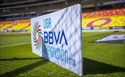 Liga de Expansión presenta registros duplicados en su sitio web