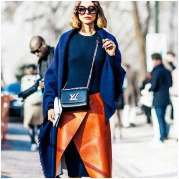 Transición de temporada 