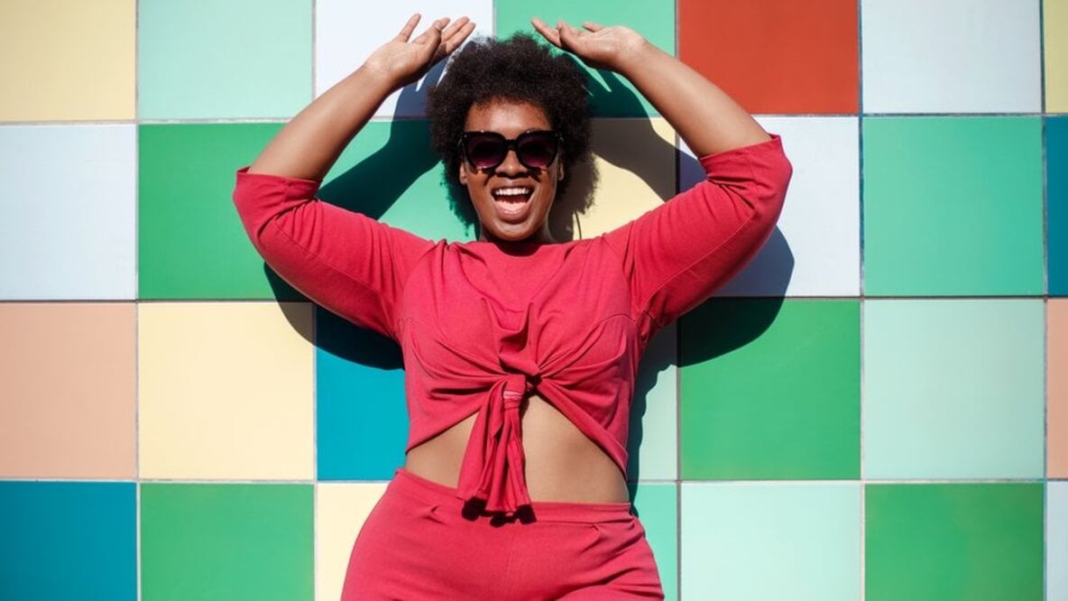 Foto: Getty Images vía BBC