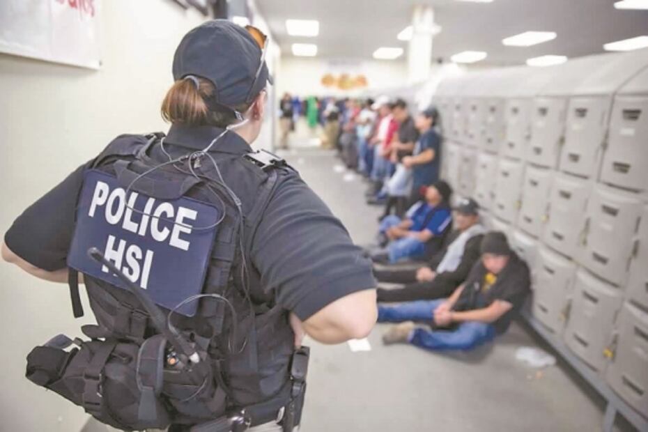 El Foco. ¿Es maestro y quiere avanzar?, apoye bloqueos de la CNTE