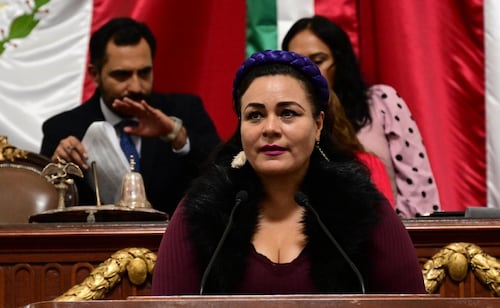 Proponen Ley antiPedro Sola para castigar apología del maltrato animal; “Pedro que ladra no muerde”, dice diputada