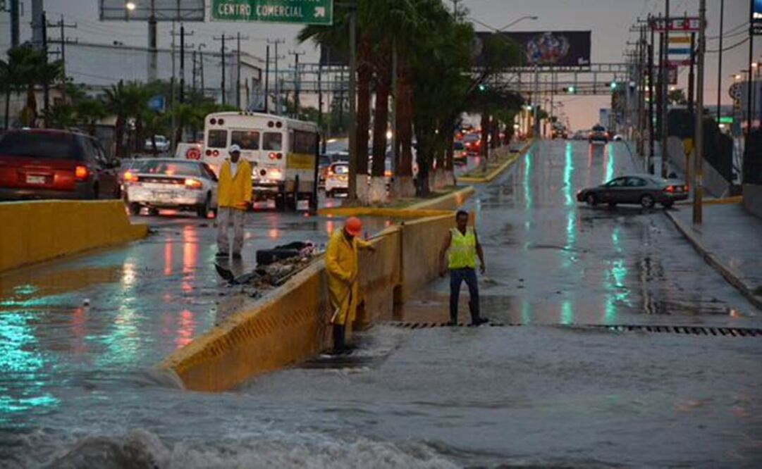 Foto: @GobiernoReynosa