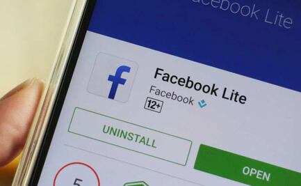 Facebook Lite para iOS desaparecerá por baja adopción