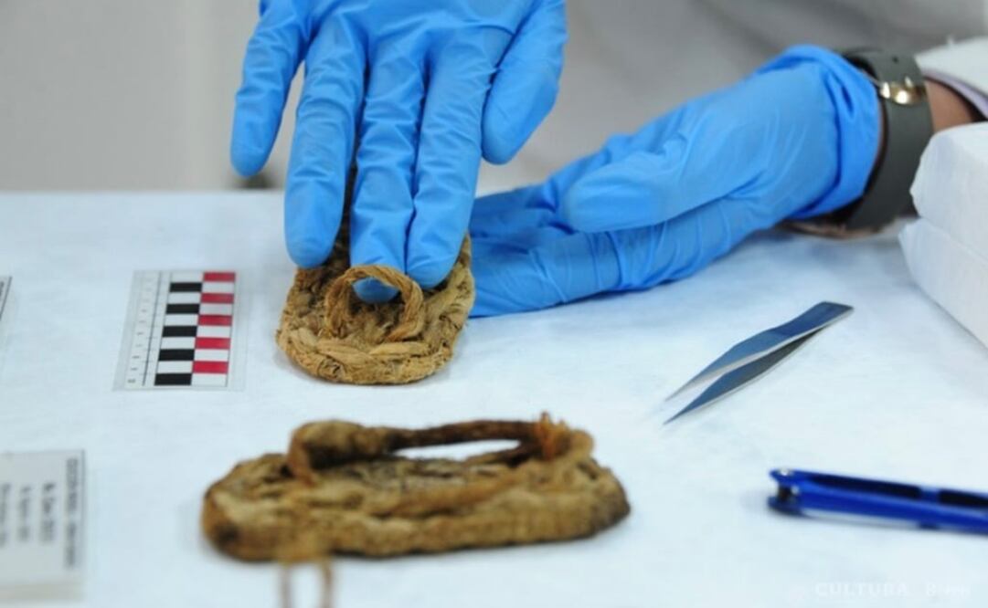 Foto: Mauricio Marat, INAH