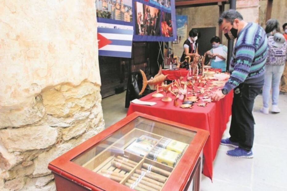 Cervantino, un tímido retorno a la fiesta