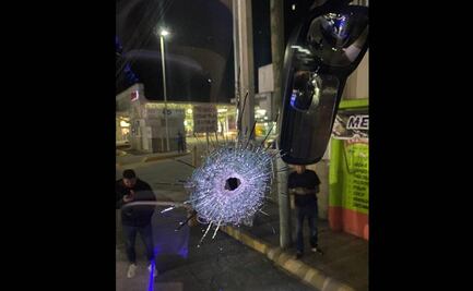 Integrante de la Banda Tierra Sagrada resulta herido tras atentado en la Mixteca de Oaxaca