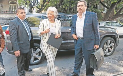 Lista, ley para consumo lúdico de marihuana