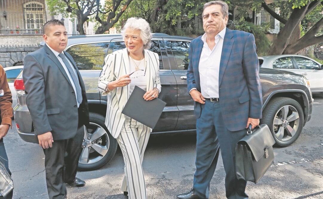 Lista, ley para consumo lúdico de marihuana