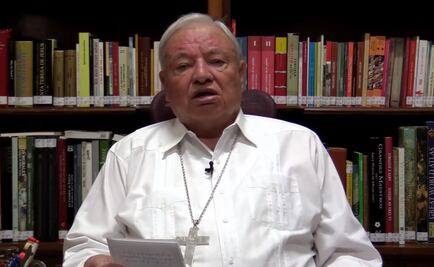 Matrimonios gay, minorías en contra de mayoría: Sandoval Íñiguez