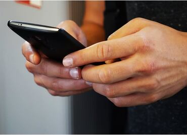 Suprema Corte notifica suspensión provisional contra el padrón de telefonía celular