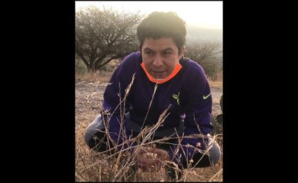 Critican a candidato a regidor en Hidalgo por recibir vacuna contra Covid