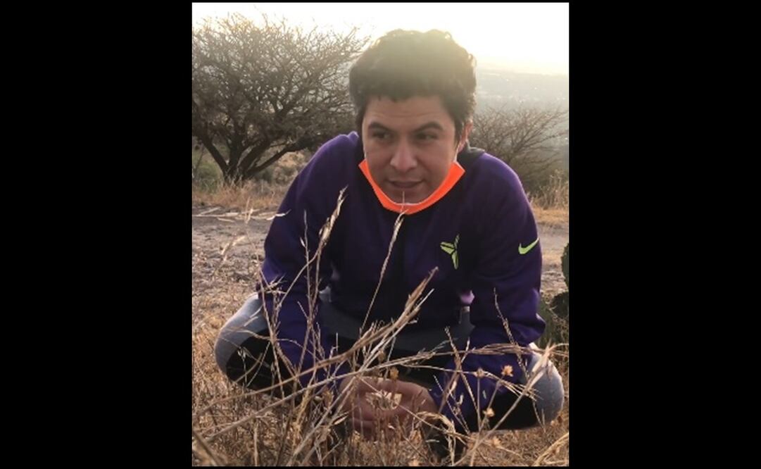 Foto: Captura de pantalla