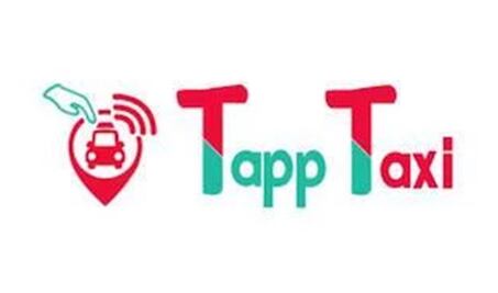 Terminan pruebas de TappTaxi en Edomex