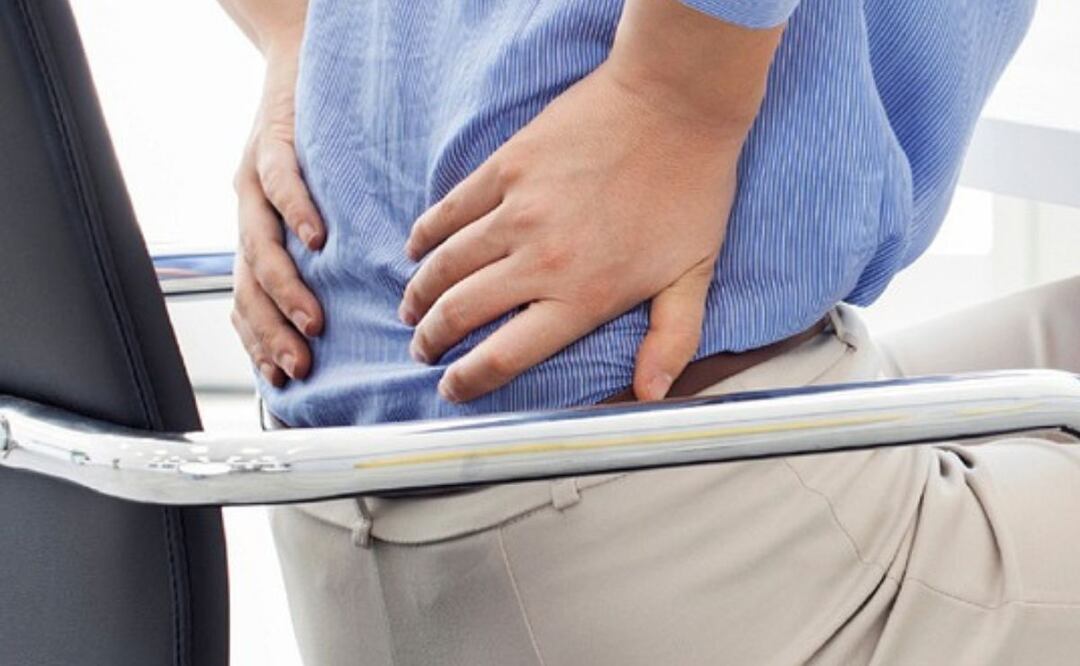 Nogal y salud. Fuente: Pixabay