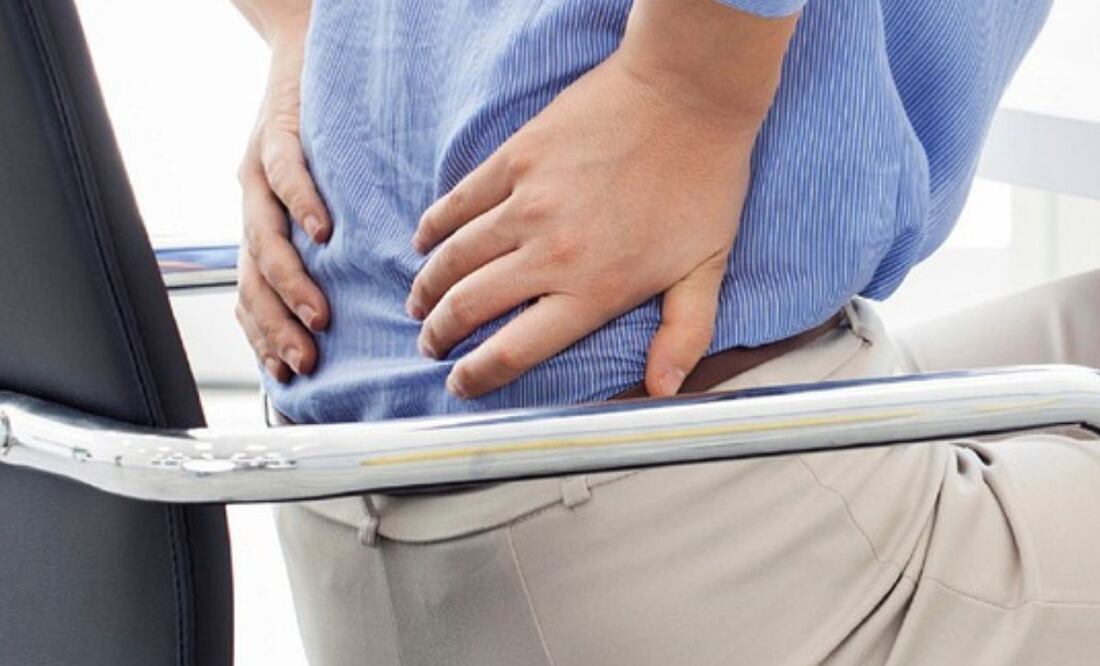 Nogal y salud. Fuente: Pixabay