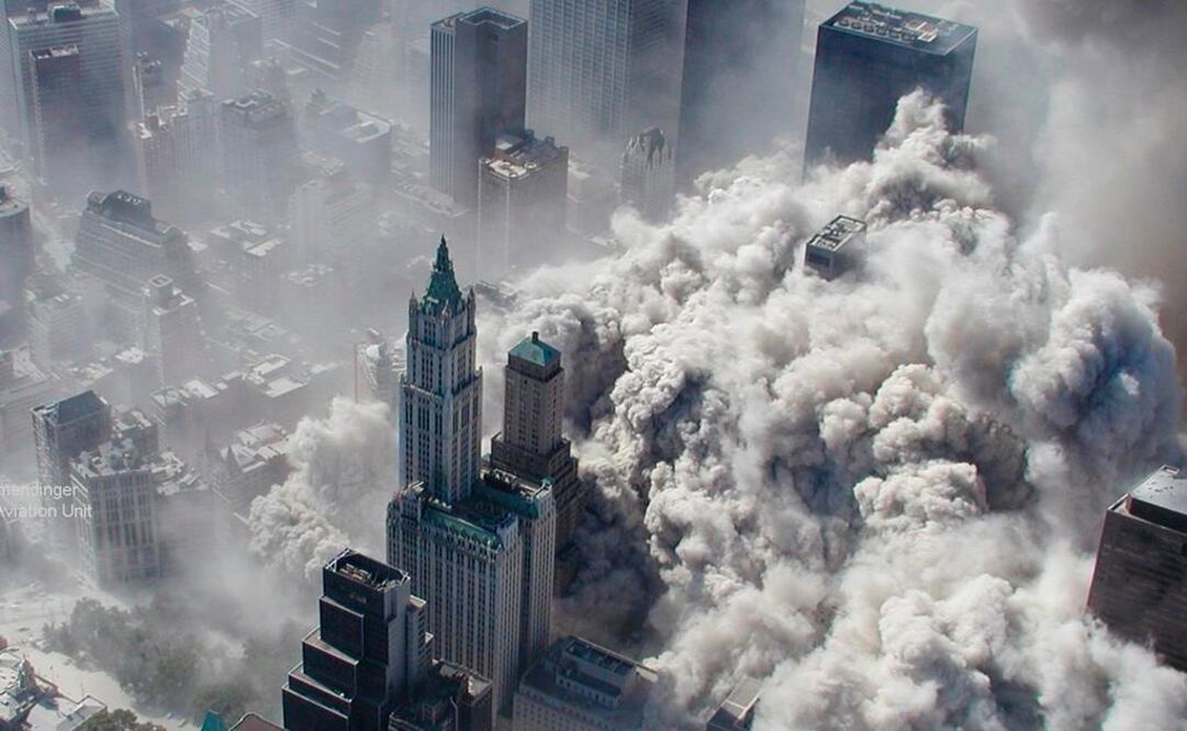 (Foto: Archivo/El Universal)