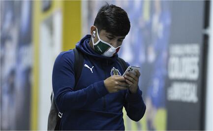 En México, casi nadie quiere a la ‘Chofis’ López