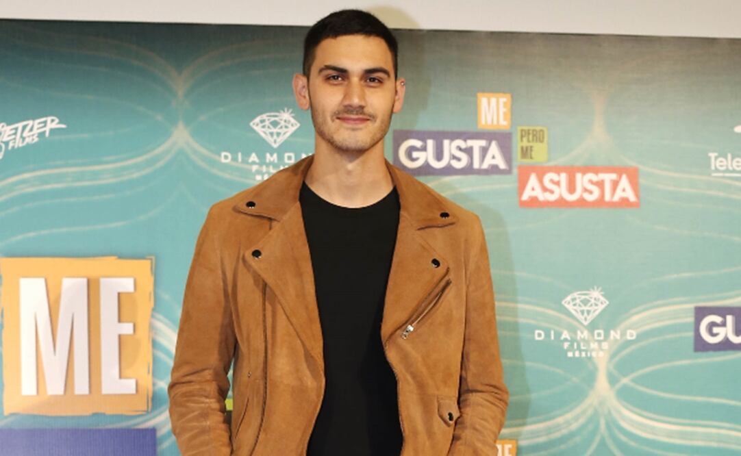 Foto: Archivo EL UNIVERSAL 