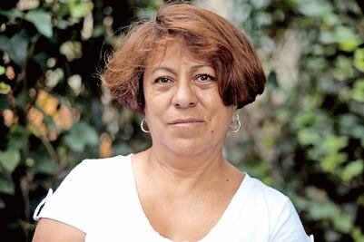 Se triplican agresiones a defensores de DH: ONG