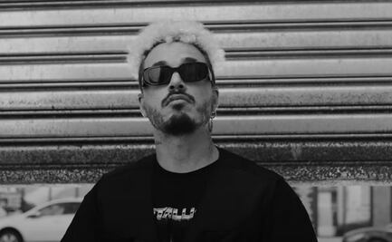 J Balvin es el rey de los "no me gusta" 