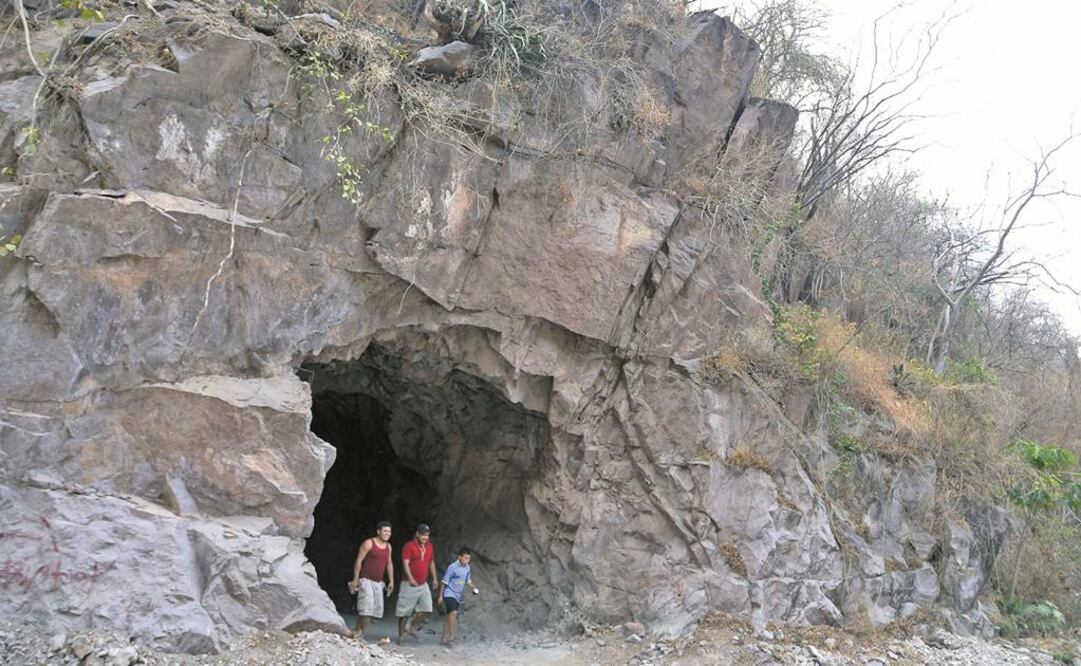 Se prevé que el Servicio Geológico Mexicano realice estudios de impacto social sobre las áreas objeto de concesión