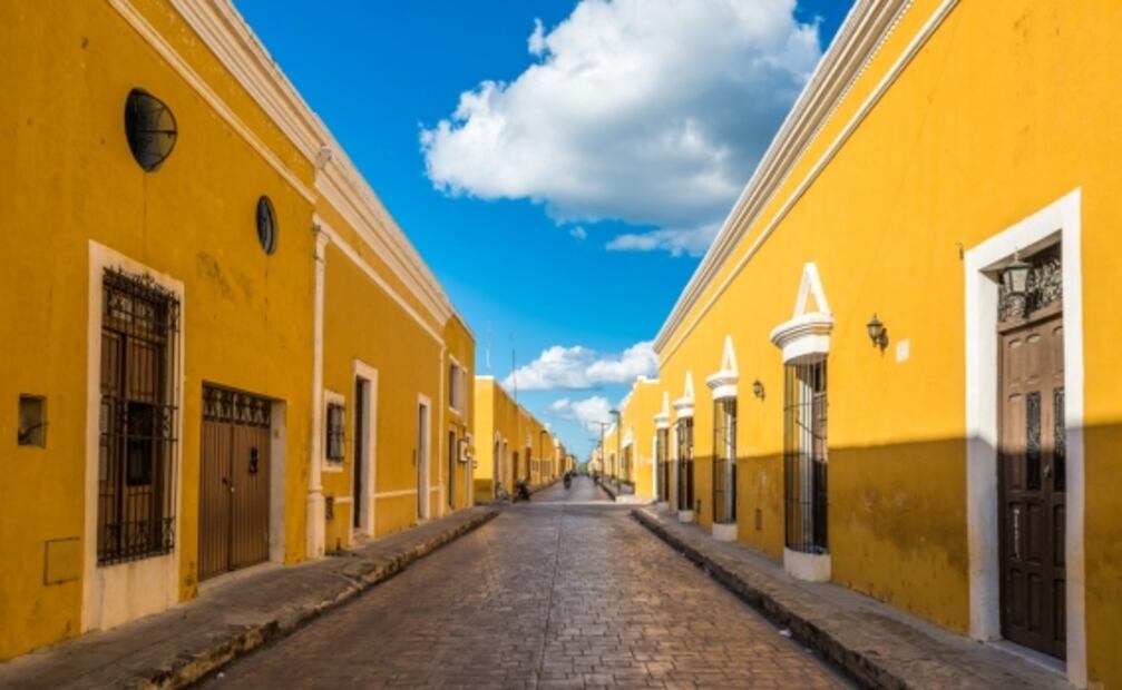 88% de los viajeros mexicanos quiere apoyar comunidades locales: experta