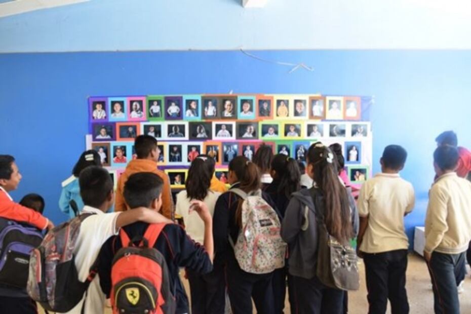 Fin de los outsourcing plantea el fin de Cultura Comunitaria