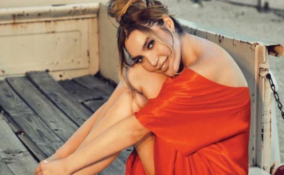 Caso por agresión en contra de Frida Sofía podría ser desestimado