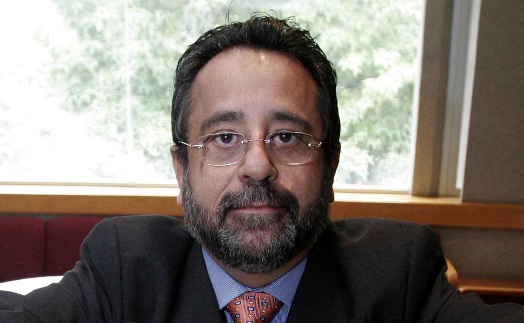 Foto: Archivo El Universal