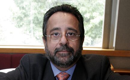 "La extinción de los fideicomisos, muestra de autoritarismo extravagante": José Franco