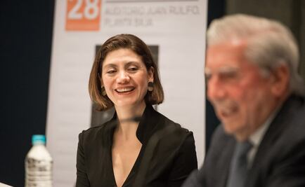 Random House cruza el Atlántico con "Mapa de las Lenguas"