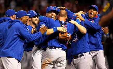 Jake Arrieta lanza el sin hit ni carrera
