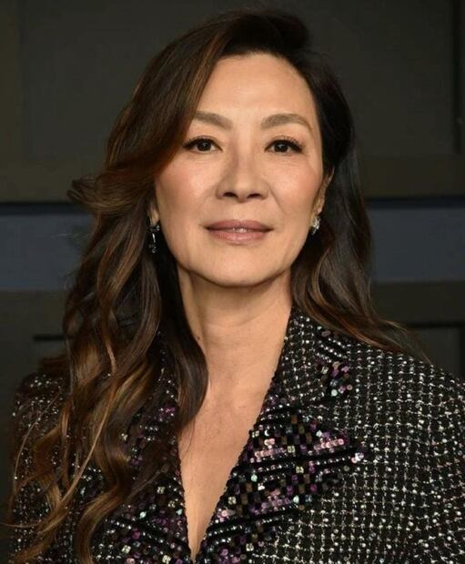 Premios Oscar 2023: Las grandes estrellas de Hollywood que nunca han ganado el premio