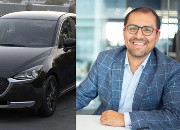 Mazda y su estrategia para bajar de precio al Mazda2