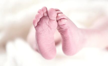 Por irse de viaje con su novio, italiana deja sola a su bebé de 18 meses y la encuentra muerta