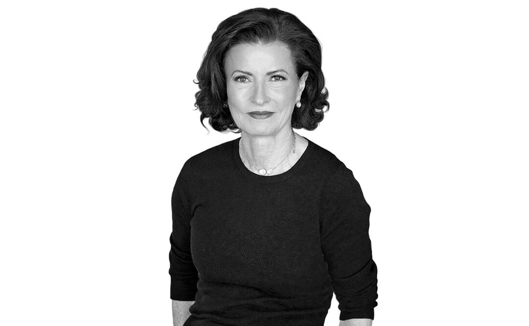 La felicidad es la memoria