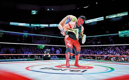 Robin, el esteta amado por la afición, sin importar ser rudo o técnico