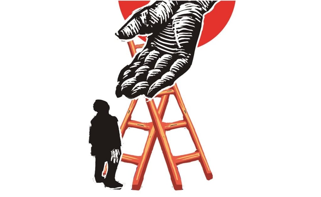 Trump ya espera al “buen tipo” de México