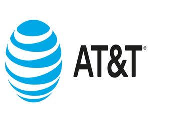 AT&T México reporta pérdida de 11 mdd en primer trimestre