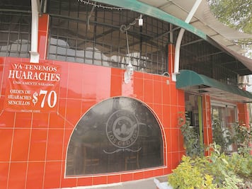 Calderón perdonó impuestos a esposa de García Luna