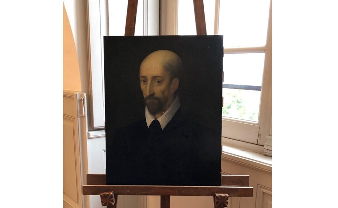 Foto: chateau-valencay.fr/