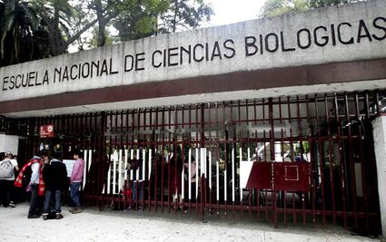 Ofrece IPN asesoría a hijos de trabajadores