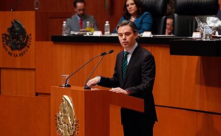 Libros de texto seguirán siendo gratuitos: SEP