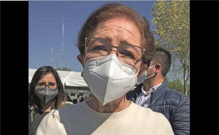 Deuda de Naucalpan supera 3 mil mdp, dice alcaldesa