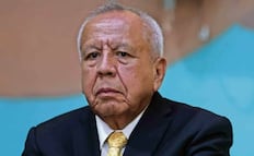 ONG's rechazan nombramiento de Francisco Garduño en la SEP; sigue imputado por el incendio migratorio de Ciudad Juárez, señalan